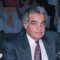 Miguel Angel Yubero