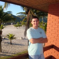 Jeremias Nogueira