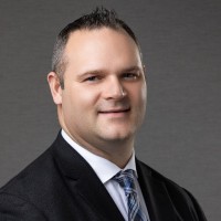 Dave Borkowski