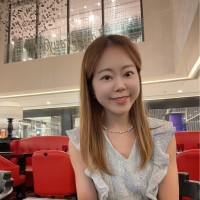 Maggie Lam