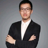 Darren Gao