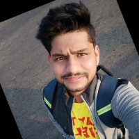 Prathmesh Gosavi