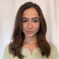 Aiyana Rendeiro