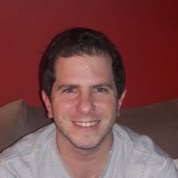 Lucas Orquin