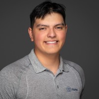 Eli Soto