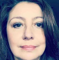 Norma Velasquez