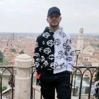 Riccardo Fanti