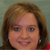 Rebecca Edwards
