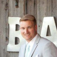 Brad Light