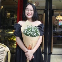 Lan Anh