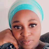 Nokwazi Princess Shoba