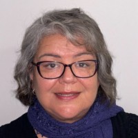 Nathalie Mockler