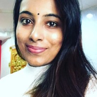 Vijayasanthi Murugiah