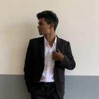 Thalapathi R
