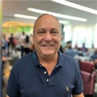 Marcelo Chaves Garcia