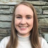 Aoife O'Donovan