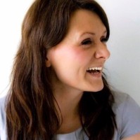 Renata Czuba (she/her)