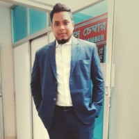 Abdul Qaium