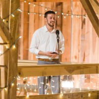 Andrew Slaymaker