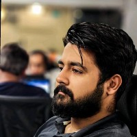 Abdullah Nadeem