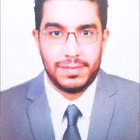 Karim Ismail