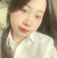 Bảo Châu