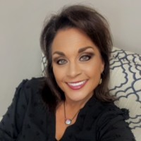 Lisa Sexton