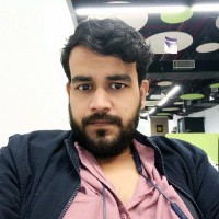 Abdul Rehman Farooqui
