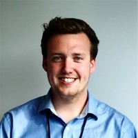 Matt Le Good