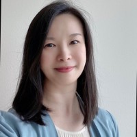 Christen Chow