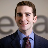 Ethan Morey