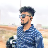 Karthik Chirra