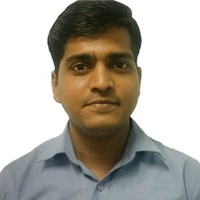 Umesh Kubasad