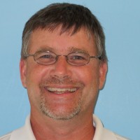 Phil Pfeiffer