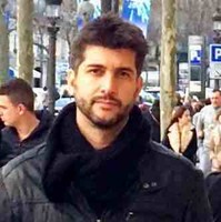 Daniel Kusters
