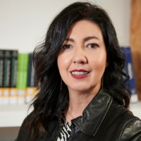 Begoña Mayoral Fernandez