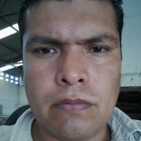 Gabriel Lozada