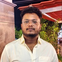 Nethaji K