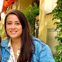 Cassandra Nelson