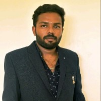 Mahendran Subramanian