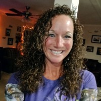 Stephanie Fetter