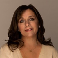 Maria Garrabrant