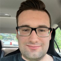 Drew Yasdick