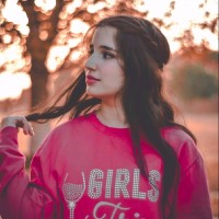 Areej Safdar