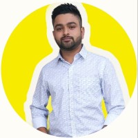 Prashant Naidu