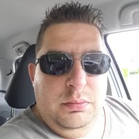 Daniel Balsa