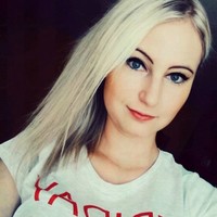 Lucie Hájková