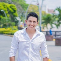 Fernando López