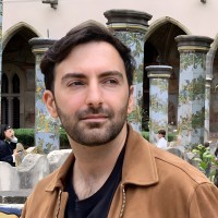 Filippo Mazzetti