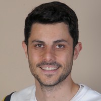 Nicolas Huguet